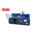 50T plastic injection molding machine